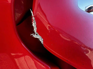 2013 INTERNATIONAL PROSTAR+ (PLUS) Hood
