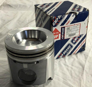  UNMARKED  Piston Rod Part