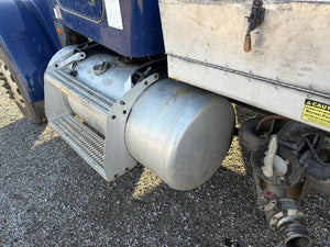 2015 PETERBILT 367 Fuel Tank