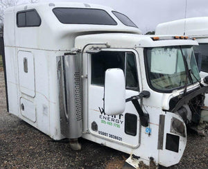 1993 KENWORTH T600 Cab Assembly