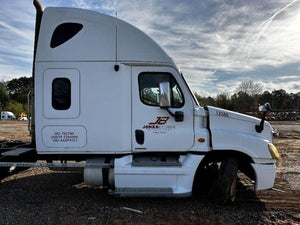 2010 FREIGHTLINER CASCADIA Cab Assembly