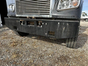 2011 FREIGHTLINER CORONADO 122 SD Front Bumper