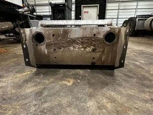 2012 PETERBILT 367 Battery Box