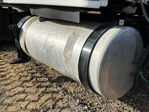 2010 FREIGHTLINER OTHER Fuel Tank