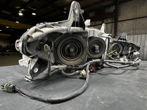 2021 INTERNATIONAL LT625 Headlight Assembly