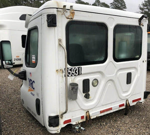 2014 FREIGHTLINER CASCADIA Cab Assembly