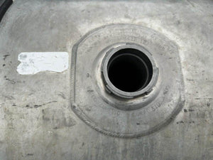 2013 FREIGHTLINER CORONADO 122 SD Fuel Tank