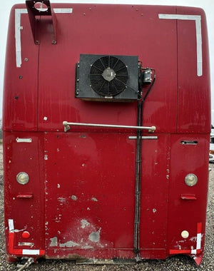 2004 FREIGHTLINER CLASSIC XL Cab Assembly