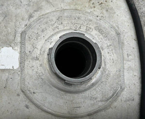 2013 FREIGHTLINER CORONADO 122 SD Fuel Tank