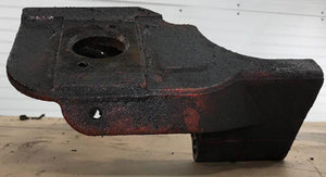  CUMMINS ISX15 Engine Mount