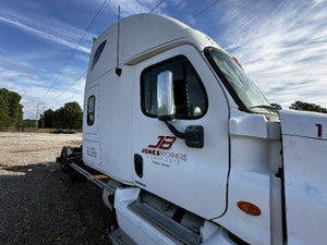 2010 FREIGHTLINER CASCADIA Cab Assembly