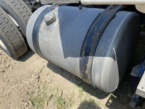 2017 FREIGHTLINER CASCADIA Fuel Tank