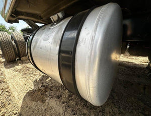 2015 FREIGHTLINER CASCADIA Fuel Tank