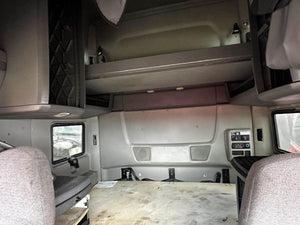 2021 INTERNATIONAL LT625 Cab Assembly