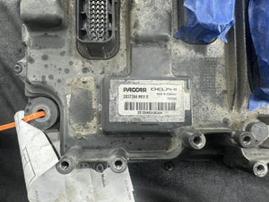  PACCAR MX-13 ECM Engine Control Module