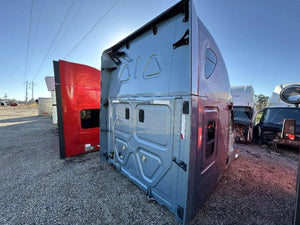 2012 FREIGHTLINER CASCADIA Cab Assembly