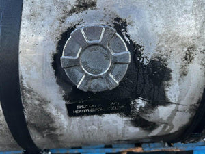 2020 INTERNATIONAL LT625 Fuel Tank