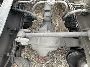 2020 SPICER R40-155 Rear Axle Assembly