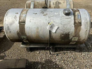 2013 FREIGHTLINER CORONADO 122 SD Fuel Tank