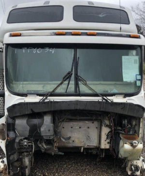 1993 KENWORTH T600 Cab Assembly