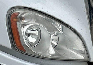 2014 FREIGHTLINER CASCADIA Headlight Assembly
