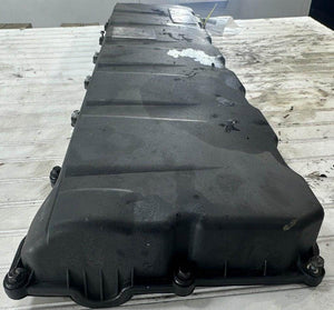 2013 INTERNATIONAL MAXXFORCE 13 Valve Cover