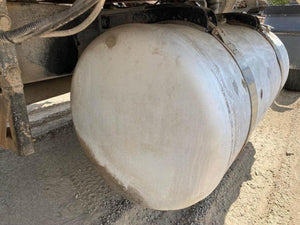 2006 PETERBILT 387 Fuel Tank