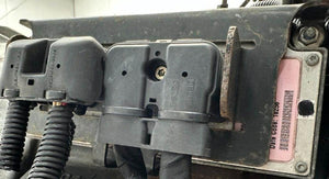 2019 EATON FAOM15810S-EC3 Transmission Assembly