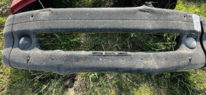 2007 FREIGHTLINER COLUMBIA 120 Front Bumper