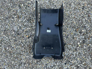 2024 PETERBILT 579 NEXT GEN Dash Panel