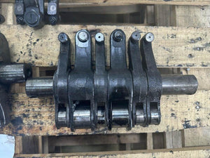 1995 CATERPILLAR 3406C Rocker Arm