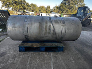 1993 KENWORTH T600 Fuel Tank