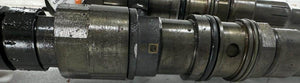 2016 DETROIT DD15 Fuel Injector