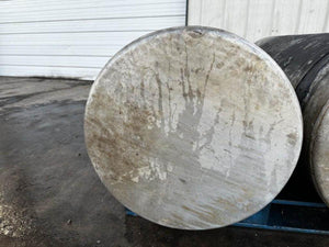 2000 FREIGHTLINER FLD Fuel Tank