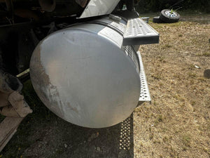 2005 INTERNATIONAL 9400I Fuel Tank