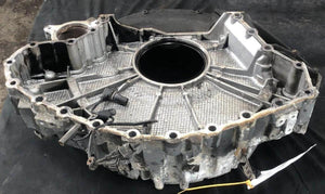  PACCAR MX-13 Clutch Housing