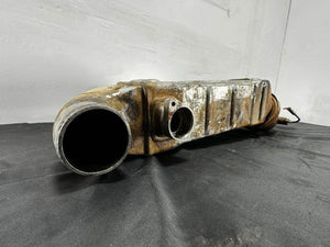  CATERPILLAR C15 EGR Cooler