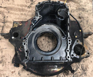 1997 CATERPILLAR 3406E Transmission Assembly