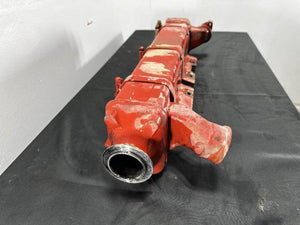  CUMMINS X15 EGR Cooler
