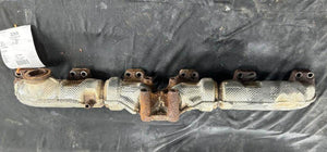  PACCAR MX-13 Exhaust Manifold