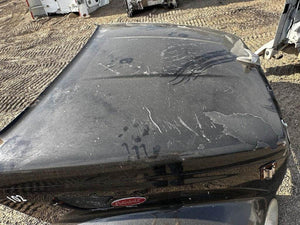 2006 PETERBILT 387 Hood