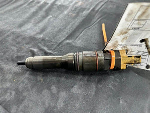  PACCAR MX-13 Fuel Injector