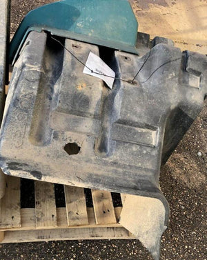 2016 INTERNATIONAL PROSTAR Fender Extension