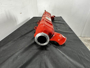  CUMMINS X15 EGR Cooler