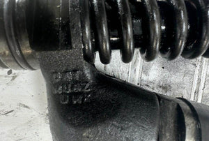  CATERPILLAR 3406E Fuel Injector
