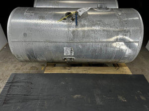2012 FREIGHTLINER OTHER Fuel Tank