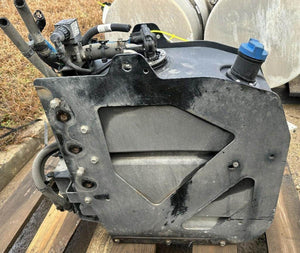2021 INTERNATIONAL LT625 DEF Tank