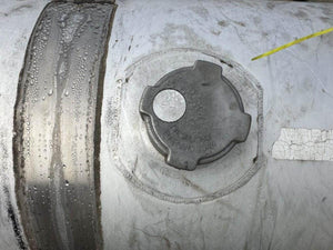 2011 FREIGHTLINER CORONADO 122 SD Fuel Tank