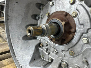 2007 ALLISON 1000 Transmission Assembly