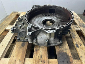 2015 DETROIT DD13 Flywheel Housing